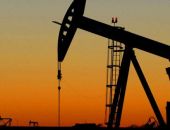 Украина ударится в нефть