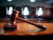 В Крыму судья принимал решения, опираясь на показания покойников
