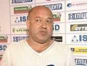 В "Таврии" Симферополь появятся европейские врачи, - Селюк