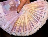 Заведующей детсада в Симферополе сделали выговор за сбор денег с родителей