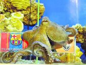 � ����� � ����-2012 ��������� ���������-�������