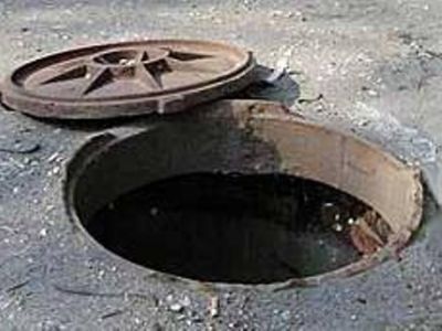 � ����� �������� �������� ����������� �� �������