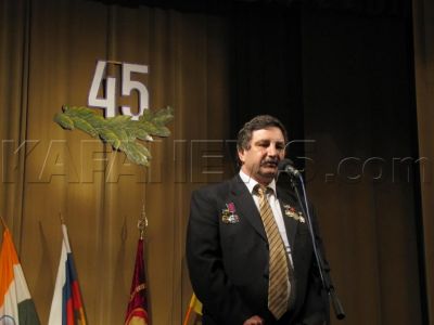 � �������� ����� "������" ������������ ������ 