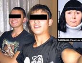 Следствие по делу растерзанной собаками девушке в Симферополе закончат в мае