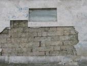 В центре Керчи рушатся памятники архитектуры