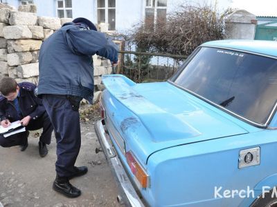 � ����� �������� ���� ������� � �����