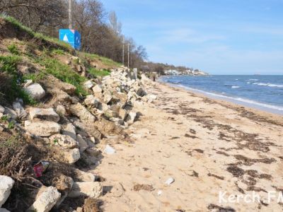 � ���� ���� �� ����� �������� ����� ������� ���� �����