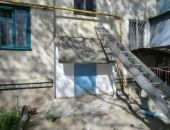 � ����� �������� ������� �� �������� �������� ����� �� �����