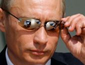 Россия готова принять Тимошенко у себя на лечение