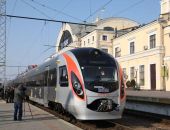 И в скоростных поездах останутся скидки для льготников