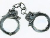 В Керчи сцена ревности кончилась убийством