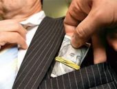 В Крыму суд простил бабушку, занимавшуюся земельными махинациями