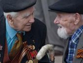 Крым потратит на саммит в Ялте больше, чем на День Победы