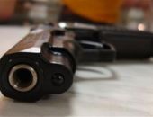 В Крыму житель Армении попытался застрелиться в кафе