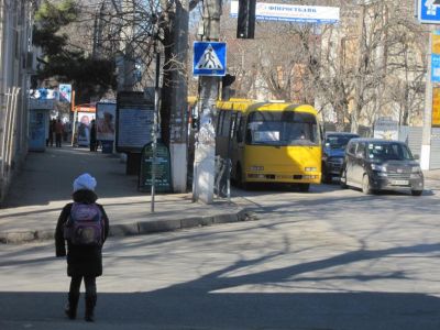 � ����� 9 ��� ������ ��������� �� ���� ��������