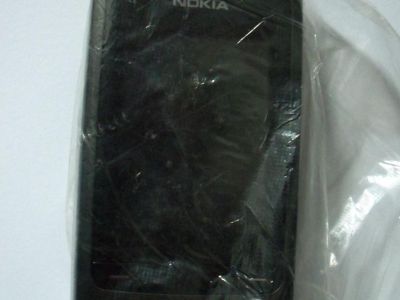 � ����� ��������� ������ ������� � �������� ����� � �����