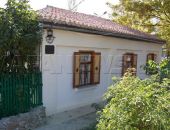 В Старом Крыму соберутся романтики