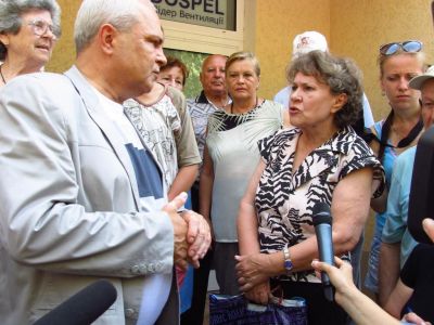 � ����� �������� ���������������  �� ��. ���������, ������ � �������� ���������