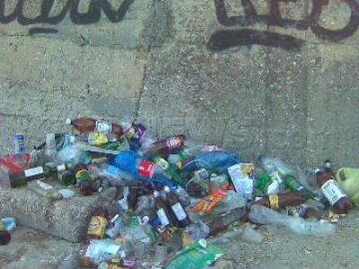 � �������� � ���������� ������� ��������� ������� �� �����