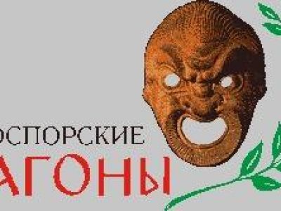 � ����� ����� �������� ������� ���������� �����