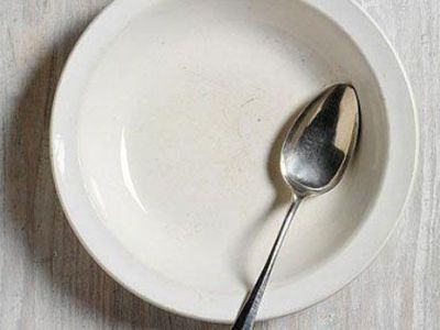� ����������� ������� �� ��������� �������� ��� ������ �������-��������