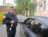 Неправомерные действия инспекторов ГАИ можно обжаловать в суде