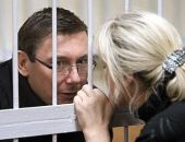 Луценко все-таки посадят на четыре года