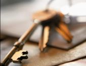 Преподавателям вузов будут давать жилье в первую очередь