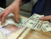 Немцы и британцы выводят деньги из Украины