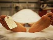 В керченской квартире нашли двух мертвых старушек