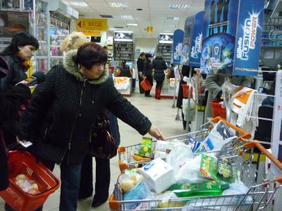 � ���������� ��������� ������� ������������ ��������
