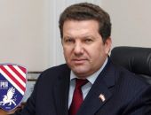 После критики властей на ТВ к экс-премьеру Крыма наведалась налоговая с обысками