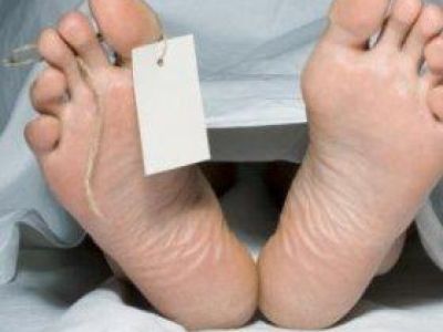 � ����� � �������� ����� ����� ����