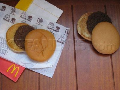 � �������� ��������� ������� ������������ 