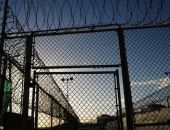 В Симферополе подозреваемых милиционеров посадили в изолятор
