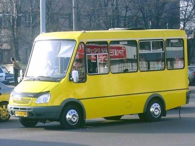 � ����� ������� �35 ������� ����� ��������