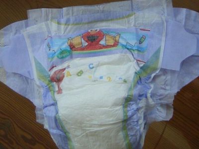 � ����� ��������� �������, ������ ��������� � ������� � ����������