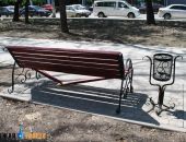 � ����������� ����� ������ ������������ ��� ���������� �����