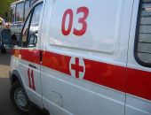 Сборная Украины уже оправилась от отравления