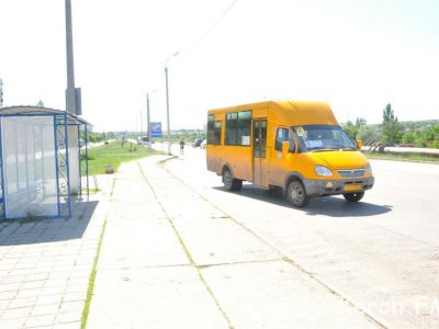 � ����� ������ ���� ��� ���������