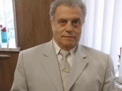 � ����� ������������� �������� � ����� ��� ��������