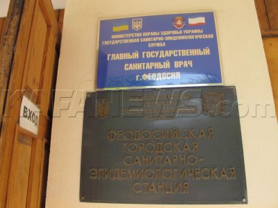 � ��������� �������� ������ ����� �������������� ���������