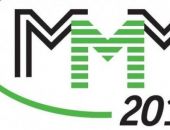 Мавроди закрыл МММ-2011