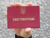 «Регионалы» Феодосии выдвинули в нардепы еще одного кандидата