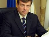 Министр финансов Крыма пожаловался на слишком дорогие перелеты