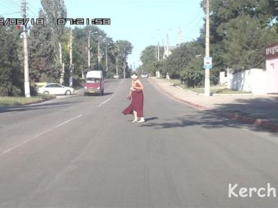 ��������� ����� �� ������ �������� ��������� � �������������