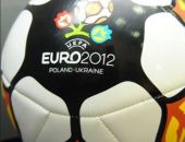 ������� ������ � �������� �� ����-2012 - ����������