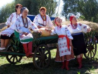 � ���� ���� �������� ���������