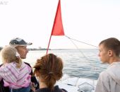 В Феодосии вспомнят об Александре Грине 