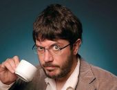 Самый дорогой российский дизайнер возьмется за город в Крыму